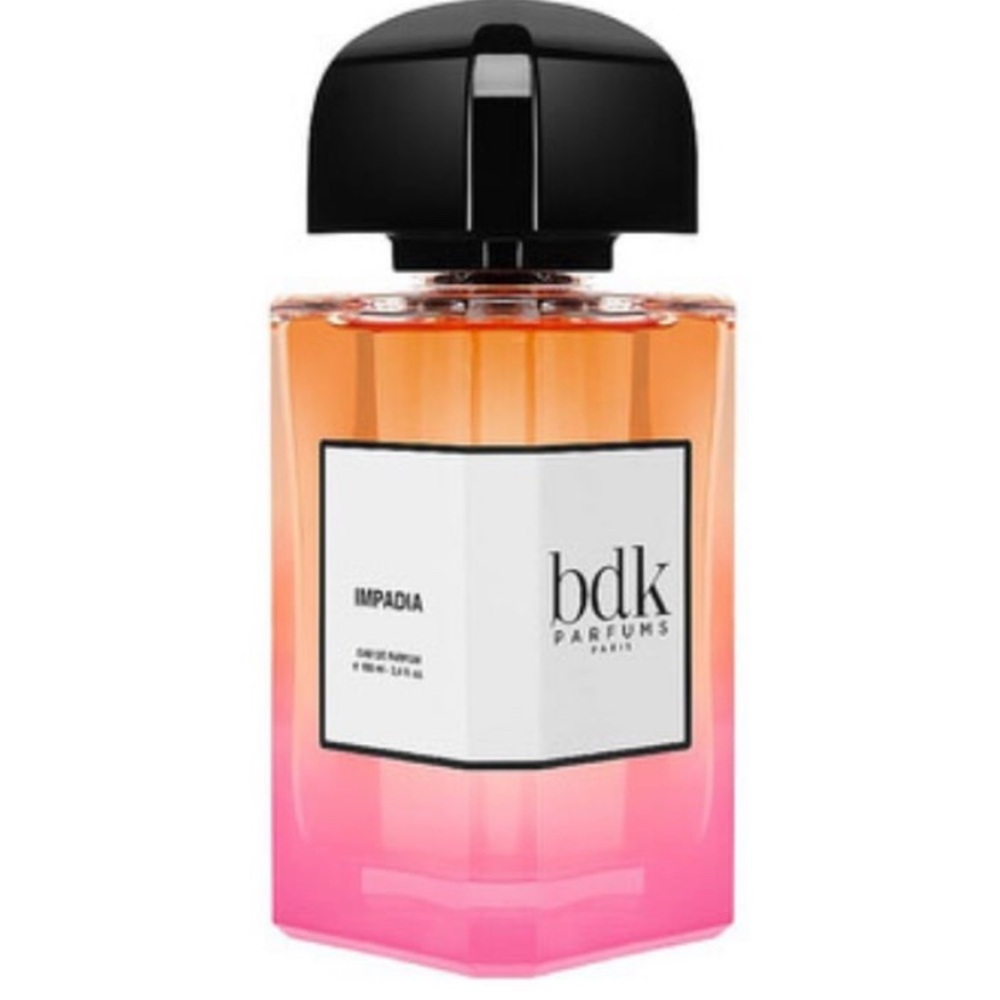 Niche Perfumes SOLD